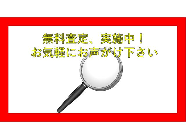 エブリイ ＰＡ　サンドベージュ全塗装　新品マッドタイヤ　ナビ＆ＴＶ　キーレス（53枚目）