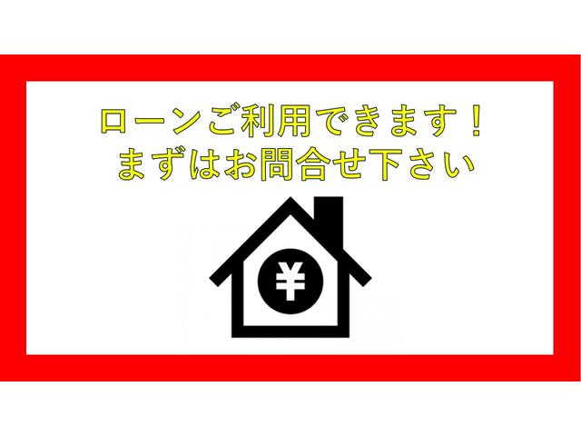 エブリイ ＰＡ　サンドベージュ全塗装　新品マッドタイヤ　ナビ＆ＴＶ　キーレス（54枚目）