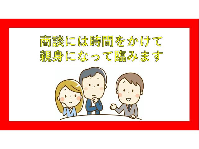 エブリイ ＰＡ　サンドベージュ全塗装　新品マッドタイヤ　ナビ＆ＴＶ　キーレス（60枚目）