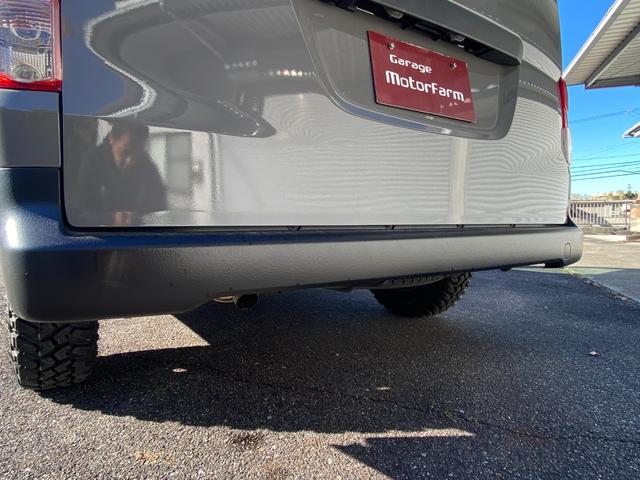 ＮＶ２００バネットバン ＤＸ（15枚目）