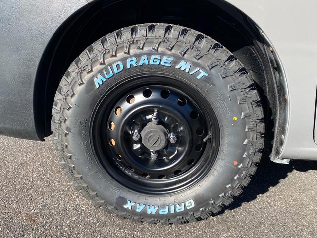 ＮＶ２００バネットバン ＤＸ（17枚目）