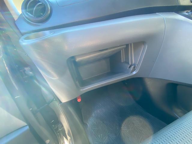 ＮＶ２００バネットバン ＤＸ（22枚目）