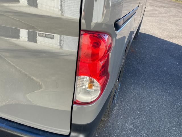ＮＶ２００バネットバン ＤＸ（23枚目）