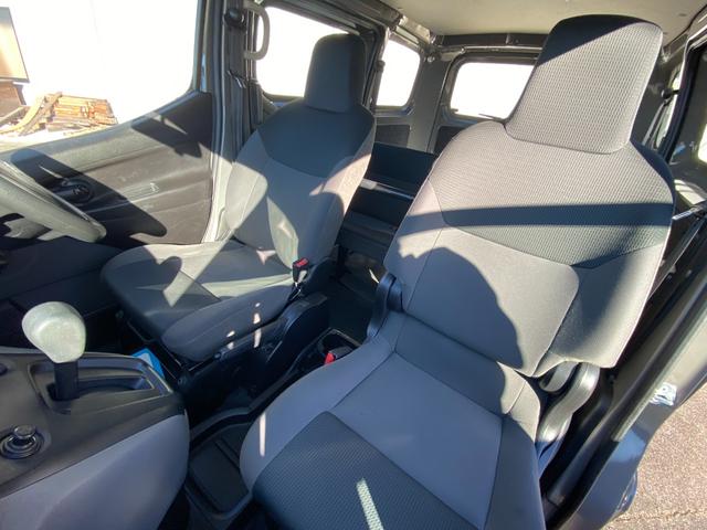 ＮＶ２００バネットバン ＤＸ（30枚目）