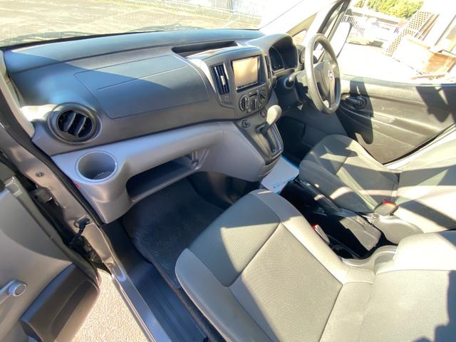 ＮＶ２００バネットバン ＤＸ（39枚目）