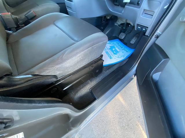 ＮＶ２００バネットバン ＤＸ（46枚目）