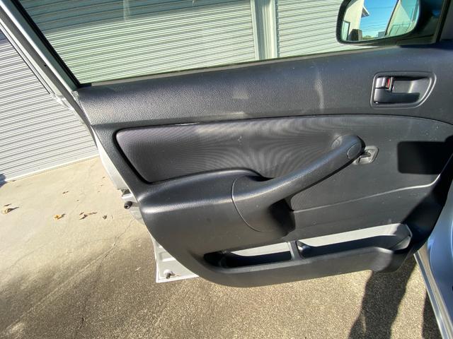 サクシード 　車高調　社外ＡＷ　ナビ＆ＴＶ　バックカメラ　ＥＴＣ　ドラレコ　ＰＷ　キーレス（12枚目）