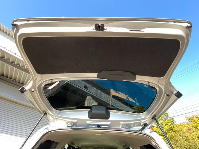 サクシード 　車高調　社外ＡＷ　ナビ＆ＴＶ　バックカメラ　ＥＴＣ　ドラレコ　ＰＷ　キーレス（16枚目）