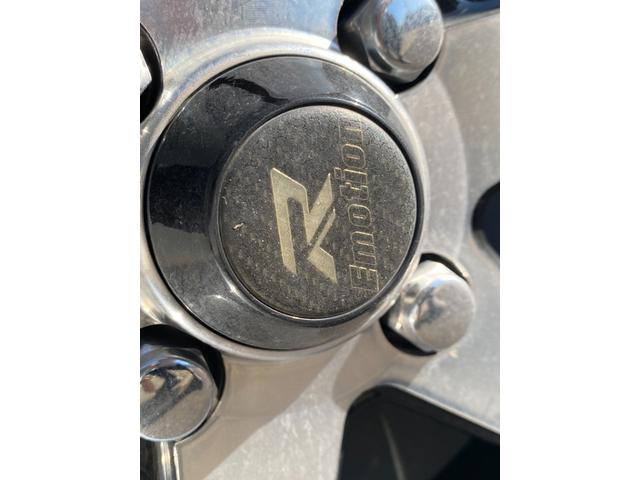 サクシード 　車高調　社外ＡＷ　ナビ＆ＴＶ　バックカメラ　ＥＴＣ　ドラレコ　ＰＷ　キーレス（18枚目）