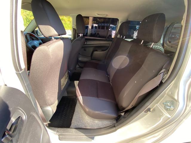 サクシード 　車高調　社外ＡＷ　ナビ＆ＴＶ　バックカメラ　ＥＴＣ　ドラレコ　ＰＷ　キーレス（27枚目）