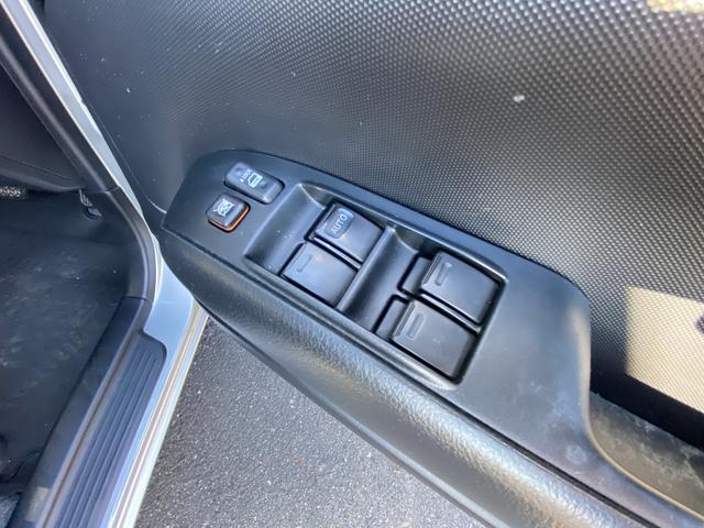 サクシード 　車高調　社外ＡＷ　ナビ＆ＴＶ　バックカメラ　ＥＴＣ　ドラレコ　ＰＷ　キーレス（29枚目）