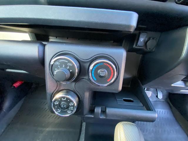 サクシード 　車高調　社外ＡＷ　ナビ＆ＴＶ　バックカメラ　ＥＴＣ　ドラレコ　ＰＷ　キーレス（32枚目）