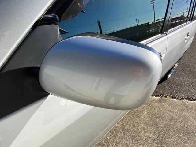 サクシード 　車高調　社外ＡＷ　ナビ＆ＴＶ　バックカメラ　ＥＴＣ　ドラレコ　ＰＷ　キーレス（34枚目）