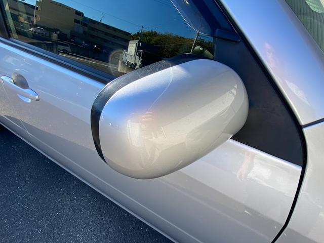 サクシード 　車高調　社外ＡＷ　ナビ＆ＴＶ　バックカメラ　ＥＴＣ　ドラレコ　ＰＷ　キーレス（35枚目）