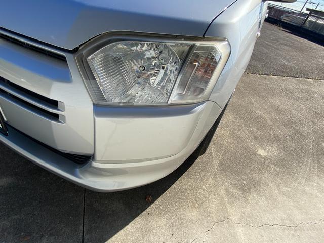 サクシード 　車高調　社外ＡＷ　ナビ＆ＴＶ　バックカメラ　ＥＴＣ　ドラレコ　ＰＷ　キーレス（36枚目）