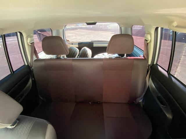 サクシード 　車高調　社外ＡＷ　ナビ＆ＴＶ　バックカメラ　ＥＴＣ　ドラレコ　ＰＷ　キーレス（41枚目）