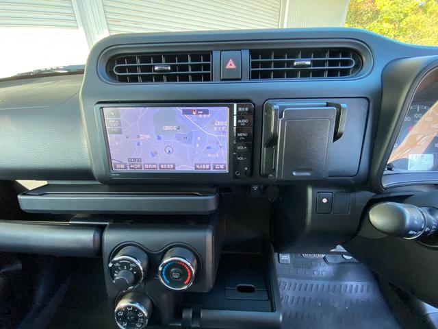 サクシード 　車高調　社外ＡＷ　ナビ＆ＴＶ　バックカメラ　ＥＴＣ　ドラレコ　ＰＷ　キーレス（48枚目）