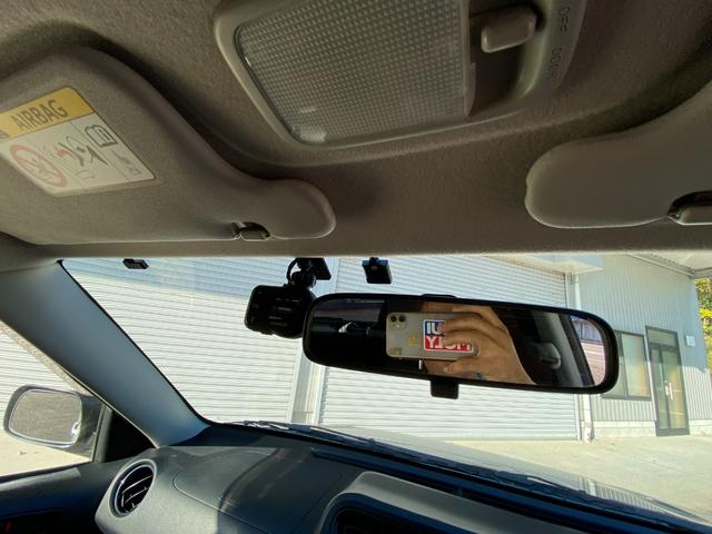 サクシード 　車高調　社外ＡＷ　ナビ＆ＴＶ　バックカメラ　ＥＴＣ　ドラレコ　ＰＷ　キーレス（50枚目）