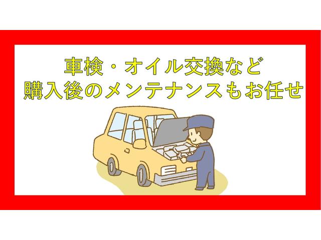 サクシード 　車高調　社外ＡＷ　ナビ＆ＴＶ　バックカメラ　ＥＴＣ　ドラレコ　ＰＷ　キーレス（64枚目）