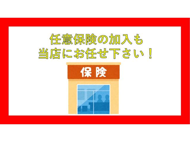 サクシード 　車高調　社外ＡＷ　ナビ＆ＴＶ　バックカメラ　ＥＴＣ　ドラレコ　ＰＷ　キーレス（65枚目）