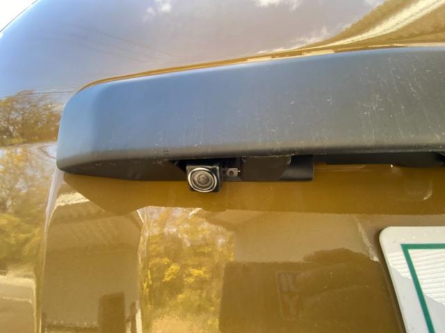 NV200バネットバン DX サンドベージュ全塗装 ナビ&バックカメラ 新品マッドタイヤ キーレス パワーウィンドー(30枚目)