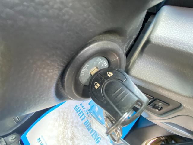 NV200バネットバン DX サンドベージュ全塗装 ナビ&バックカメラ 新品マッドタイヤ キーレス パワーウィンドー(37枚目)