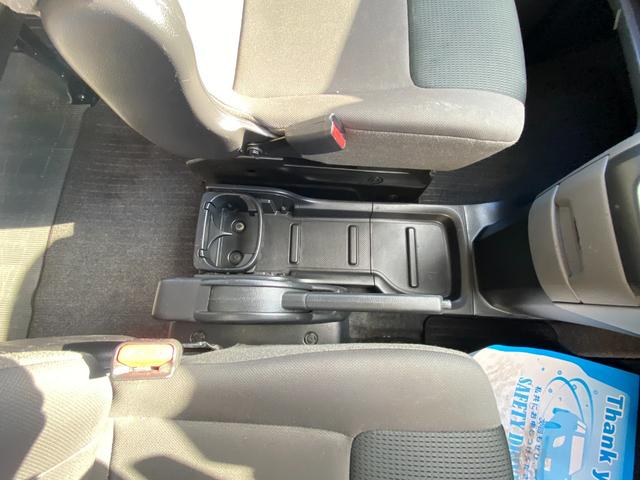 NV200バネットバン DX サンドベージュ全塗装 ナビ&バックカメラ 新品マッドタイヤ キーレス パワーウィンドー(49枚目)