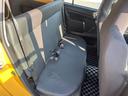 TOYOTA PROBOX VAN