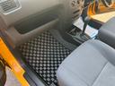 TOYOTA PROBOX VAN