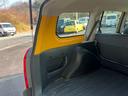 TOYOTA PROBOX VAN