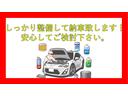 TOYOTA PROBOX VAN