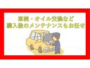 TOYOTA PROBOX VAN
