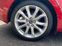 MAZDA AXELA SPORT