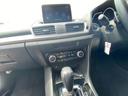 MAZDA AXELA SPORT