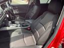 MAZDA AXELA SPORT