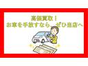 ＰＡ　サンドベージュ全塗装　新品マッドタイヤ　ナビ＆ＴＶ　キーレス（52枚目）
