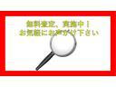 ＰＡ　サンドベージュ全塗装　新品マッドタイヤ　ナビ＆ＴＶ　キーレス（53枚目）