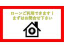 ＰＡ　サンドベージュ全塗装　新品マッドタイヤ　ナビ＆ＴＶ　キーレス（54枚目）