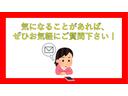 ＰＡ　サンドベージュ全塗装　新品マッドタイヤ　ナビ＆ＴＶ　キーレス（55枚目）