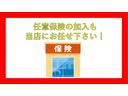 ＰＡ　サンドベージュ全塗装　新品マッドタイヤ　ナビ＆ＴＶ　キーレス（63枚目）