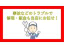 ＰＡ　サンドベージュ全塗装　新品マッドタイヤ　ナビ＆ＴＶ　キーレス（64枚目）