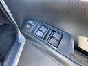 　車高調　社外ＡＷ　ナビ＆ＴＶ　バックカメラ　ＥＴＣ　ドラレコ　ＰＷ　キーレス（29枚目）