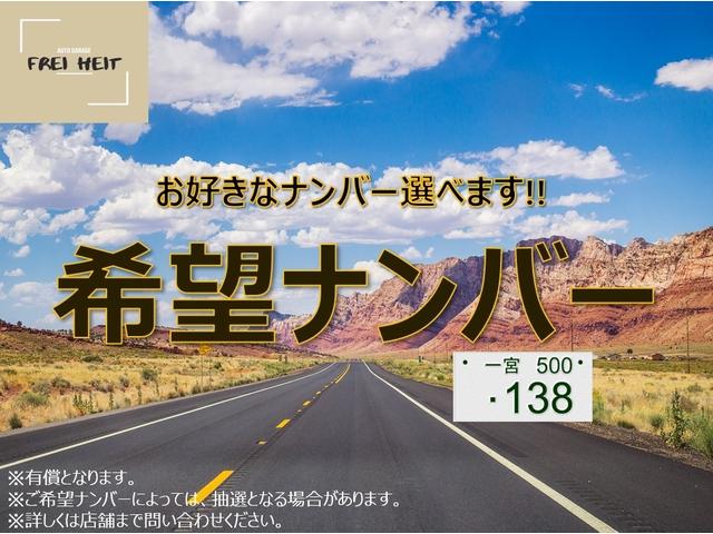 Ｇ　全塗装　ベージュ　ケンウッド７インチフルセグナビ　バックカメラ　ＥＴＣ　パワースライドドア　遮光カーテン　キーレスゴー　ＨＩＤヘッドライト(70枚目)