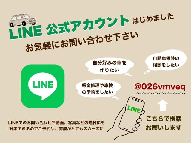５００Ｘ ポップスター　プラス　ユーザー買取車　ナビＢｌｕｅｔｏｏｔｈ付き　ＥＴＣ　Ｂカメラ　ドラレコスマートキー　プッシュスタート　ブラウンレザーシート（3枚目）