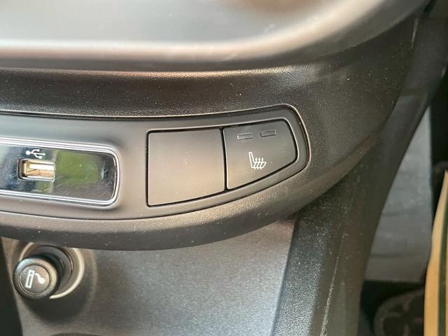 ５００Ｘ ポップスター　プラス　ユーザー買取車　ナビＢｌｕｅｔｏｏｔｈ付き　ＥＴＣ　Ｂカメラ　ドラレコスマートキー　プッシュスタート　ブラウンレザーシート（46枚目）