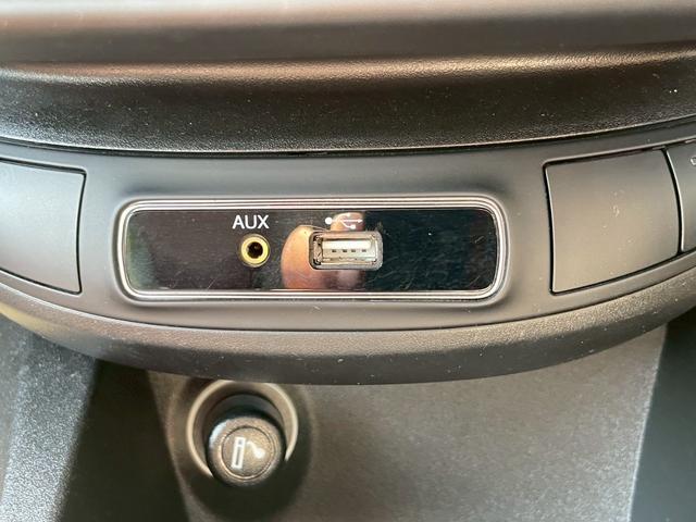 ５００Ｘ ポップスター　プラス　ユーザー買取車　ナビＢｌｕｅｔｏｏｔｈ付き　ＥＴＣ　Ｂカメラ　ドラレコスマートキー　プッシュスタート　ブラウンレザーシート（47枚目）