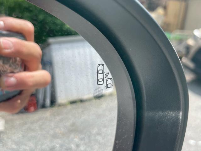 ５００Ｘ ポップスター　プラス　ユーザー買取車　ナビＢｌｕｅｔｏｏｔｈ付き　ＥＴＣ　Ｂカメラ　ドラレコスマートキー　プッシュスタート　ブラウンレザーシート（58枚目）