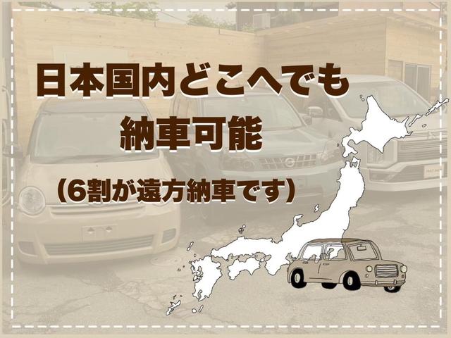 エクストレイル 　全塗装（アンヴィル）１０インチディスプレイオーディオ　バックカメラ　カプロンシート　シートヒーター　ＥＴＣ　ハイパールーフレール　インテリキー　パートタイム４ＷＤ　ＨＩＤ　サブスク動画視聴（4枚目）