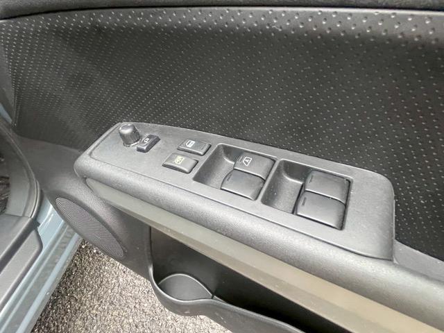 エクストレイル 　全塗装（アンヴィル）１０インチディスプレイオーディオ　バックカメラ　カプロンシート　シートヒーター　ＥＴＣ　ハイパールーフレール　インテリキー　パートタイム４ＷＤ　ＨＩＤ　サブスク動画視聴（39枚目）