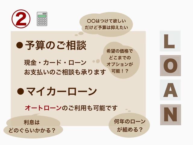 エクストレイル 　全塗装（アンヴィル）１０インチディスプレイオーディオ　バックカメラ　カプロンシート　シートヒーター　ＥＴＣ　ハイパールーフレール　インテリキー　パートタイム４ＷＤ　ＨＩＤ　サブスク動画視聴（64枚目）